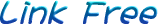 Link Free