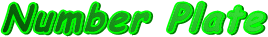 io[v[g